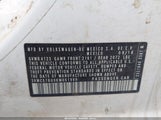 Volkswagen Jetta 1.4T R-Line/1.4T S/1.4T Se 3VWC57BU0KM051969 photo