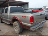 Ford F-250 Lariat/Xl/Xlt 1FTSW21P16EC05966 снимка