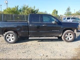 Chevrolet Silverado  2Lt 1GCVKREH2EZ205440 снимка