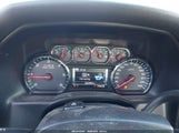 Chevrolet Silverado  2Lt 1GCVKREH2EZ205440 снимка