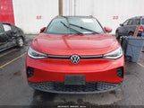 Volkswagen Id.4 Pro/Pro S 1V2VMPE85PC018521 снимка