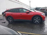 Volkswagen Id.4 Pro/Pro S 1V2VMPE85PC018521 снимка