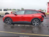 Volkswagen Id.4 Pro/Pro S 1V2VMPE85PC018521 снимка