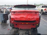 Volkswagen Id.4 Pro/Pro S 1V2VMPE85PC018521 снимка