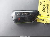 Volkswagen Id.4 Pro/Pro S 1V2VMPE85PC018521 снимка