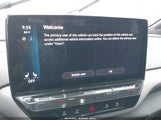 Volkswagen Id.4 Pro/Pro S 1V2VMPE85PC018521 снимка
