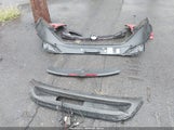 Volkswagen Id.4 Pro/Pro S 1V2VMPE85PC018521 снимка