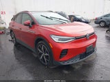 Volkswagen Id.4 Pro/Pro S 1V2VMPE85PC018521 снимка