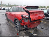 Volkswagen Id.4 Pro/Pro S 1V2VMPE85PC018521 снимка