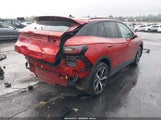 Volkswagen Id.4 Pro/Pro S 1V2VMPE85PC018521 снимка