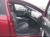 Volkswagen Id.4 Pro/Pro S 1V2VMPE85PC018521 снимка