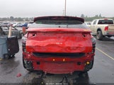 Volkswagen Id.4 Pro/Pro S 1V2VMPE85PC018521 снимка