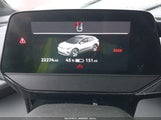 Volkswagen Id.4 Pro/Pro S 1V2VMPE85PC018521 снимка