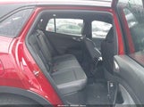 Volkswagen Id.4 Pro/Pro S 1V2VMPE85PC018521 снимка
