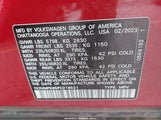 Volkswagen Id.4 Pro/Pro S 1V2VMPE85PC018521 снимка
