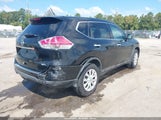 Nissan Rogue S 5N1AT2MK5FC914606 снимка