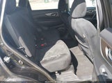 Nissan Rogue S 5N1AT2MK5FC914606 снимка