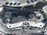 Mitsubishi Outlander Sport 2.0 Se 2Wd/2.0 Se Special Edition 2Wd JA4APVAUXNU017977 photo