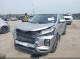 Mitsubishi Outlander Sport 2.0 Se 2Wd/2.0 Se Special Edition 2Wd JA4APVAUXNU017977 снимка