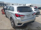 Mitsubishi Outlander Sport 2.0 Se 2Wd/2.0 Se Special Edition 2Wd JA4APVAUXNU017977 снимка