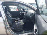 Mitsubishi Outlander Sport 2.0 Se 2Wd/2.0 Se Special Edition 2Wd JA4APVAUXNU017977 fotografie