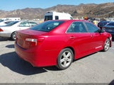 Toyota Camry Se 4T1BF1FK6CU545912 снимка