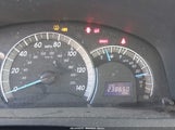 Toyota Camry Se 4T1BF1FK6CU545912 снимка
