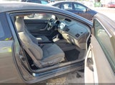 Honda Civic Ex 2HGFG1B86AH512469 снимка