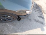 Honda Civic Ex 2HGFG1B86AH512469 снимка