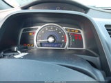 Honda Civic Ex 2HGFG1B86AH512469 снимка