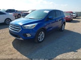 Ford Escape Se 1FMCU0GD3HUB42806 снимка