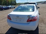 Toyota Camry Le 4T1BE46K08U788207 снимка