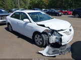 Toyota Camry Le 4T1BE46K08U788207 снимка