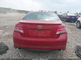 Toyota Camry Se V6 4T1BK3EK8BU125236 photo