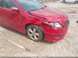 Toyota Camry Se V6 4T1BK3EK8BU125236 fotografie