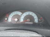 Toyota Camry Se V6 4T1BK3EK8BU125236 fotografie
