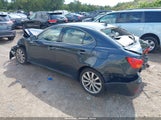 Lexus Is 250 JTHCK262185023831 fotografie