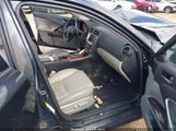 Lexus Is 250 JTHCK262185023831 снимка