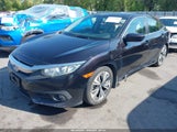 Honda Civic Ex-T 2HGFC1F39GH652020 снимка