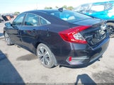 Honda Civic Ex-T 2HGFC1F39GH652020 снимка