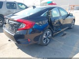 Honda Civic Ex-T 2HGFC1F39GH652020 снимка