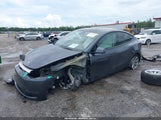 Tesla Model Y Awd/Long Range Dual Motor All-Wheel Drive 7SAYGDEE9PF883931 photo