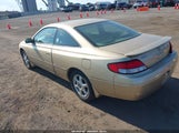 Toyota Camry Solara Sle V6 2T1CF28PXYC336717 fotografie