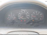 Toyota Camry Solara Sle V6 2T1CF28PXYC336717 fotografie