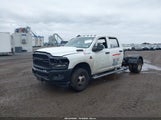 Ram  Chassis Tradesman/Slt/Laramie/Limited 3C7WRTCL5PG547149 photo