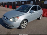 Hyundai Accent Se KMHCN36C19U109733 снимка