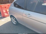 Hyundai Accent Se KMHCN36C19U109733 fotografie