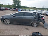 Ford Fusion S 3FA6P0G78LR103721 снимка