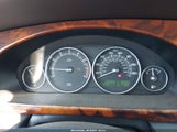 Jaguar X-Type 3.0 SAJWA51A68WJ30032 снимка