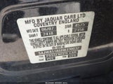 Jaguar X-Type 3.0 SAJWA51A68WJ30032 снимка